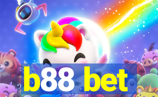 b88 bet